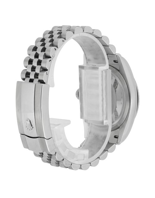 Rolex Datejust 126234 Image 4